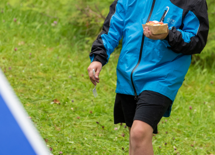Vivus.lv MTB maratons | 3.posms244