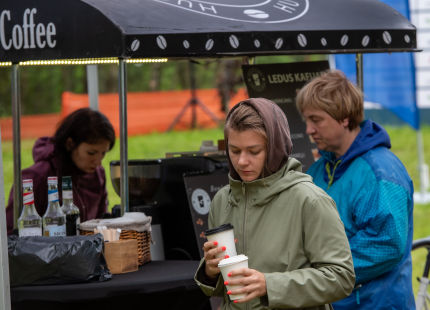 Vivus.lv MTB maratons | 3.posms246