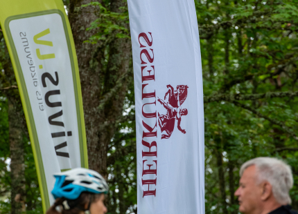 Vivus.lv MTB maratons | 3.posms248