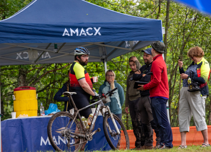 Vivus.lv MTB maratons | 3.posms249
