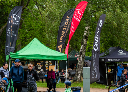 Vivus.lv MTB maratons | 3.posms251