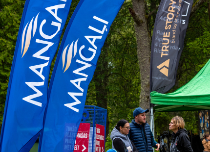 Vivus.lv MTB maratons | 3.posms252