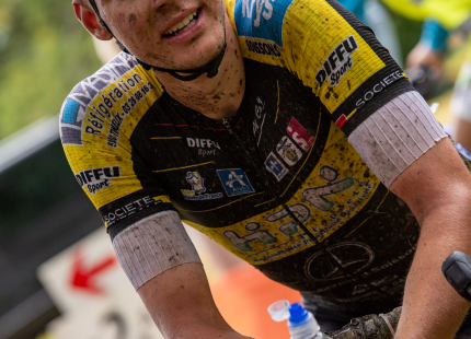 Vivus.lv MTB maratons | 3.posms255