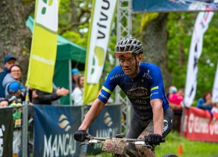 Vivus.lv MTB maratons | 3.posms257