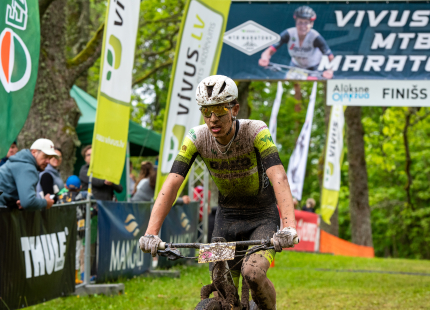 Vivus.lv MTB maratons | 3.posms259