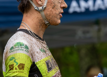Vivus.lv MTB maratons | 3.posms260