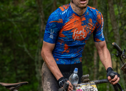 Vivus.lv MTB maratons | 3.posms271