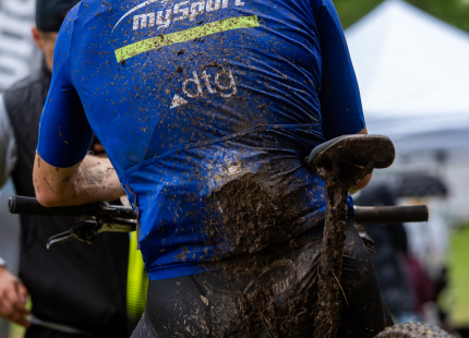 Vivus.lv MTB maratons | 3.posms274