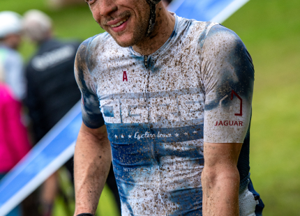 Vivus.lv MTB maratons | 3.posms275