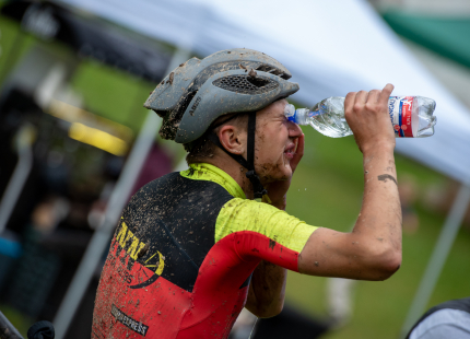 Vivus.lv MTB maratons | 3.posms276