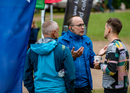 Vivus.lv MTB maratons | 3.posms277