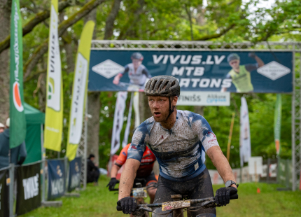 Vivus.lv MTB maratons | 3.posms279