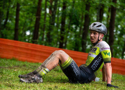Vivus.lv MTB maratons | 3.posms282