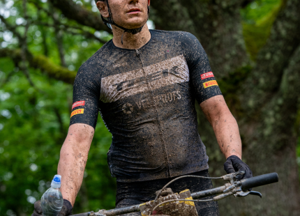 Vivus.lv MTB maratons | 3.posms283