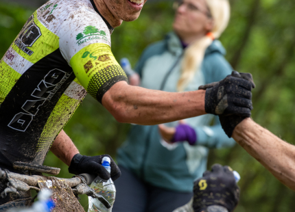 Vivus.lv MTB maratons | 3.posms284