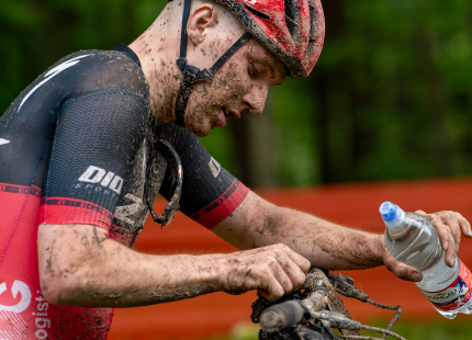 Vivus.lv MTB maratons | 3.posms285