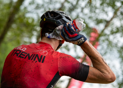 Vivus.lv MTB maratons | 3.posms289