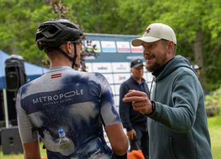 Vivus.lv MTB maratons | 3.posms297