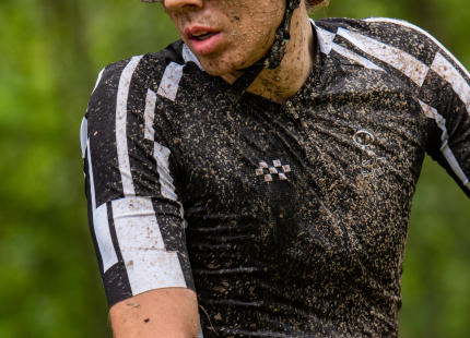 Vivus.lv MTB maratons | 3.posms301