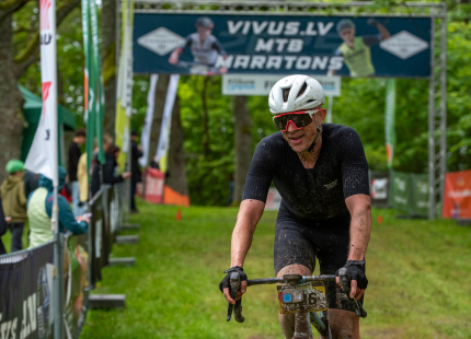 Vivus.lv MTB maratons | 3.posms302