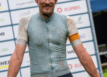 Vivus.lv MTB maratons | 3.posms303