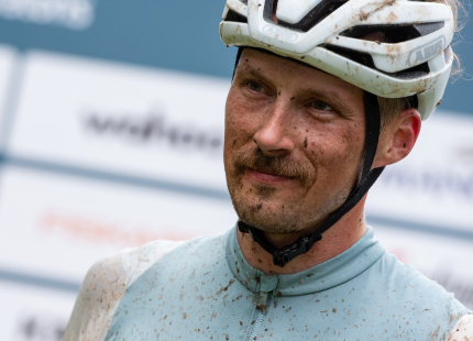Vivus.lv MTB maratons | 3.posms304