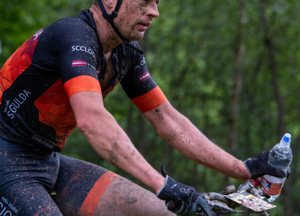 Vivus.lv MTB maratons | 3.posms305