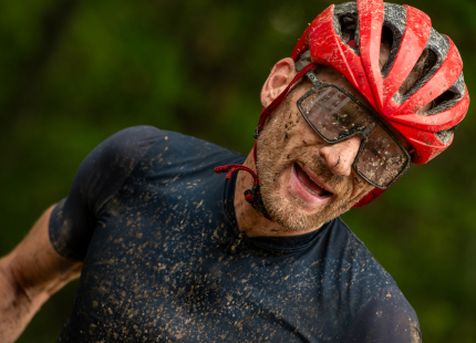 Vivus.lv MTB maratons | 3.posms307