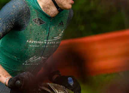 Vivus.lv MTB maratons | 3.posms308