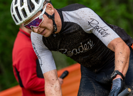 Vivus.lv MTB maratons | 3.posms309