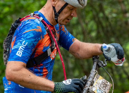 Vivus.lv MTB maratons | 3.posms310