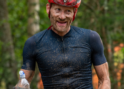 Vivus.lv MTB maratons | 3.posms311