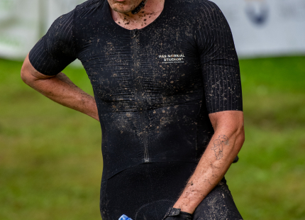 Vivus.lv MTB maratons | 3.posms312