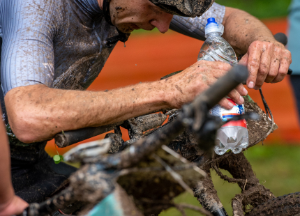 Vivus.lv MTB maratons | 3.posms313