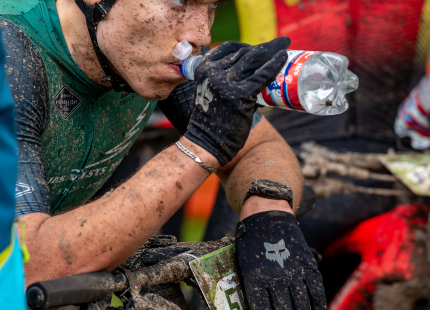 Vivus.lv MTB maratons | 3.posms314