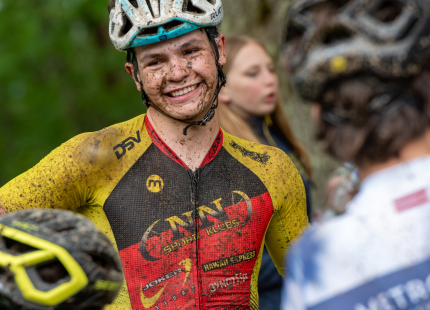 Vivus.lv MTB maratons | 3.posms316