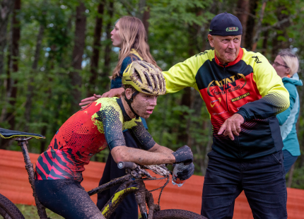 Vivus.lv MTB maratons | 3.posms318
