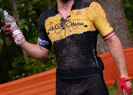 Vivus.lv MTB maratons | 3.posms319
