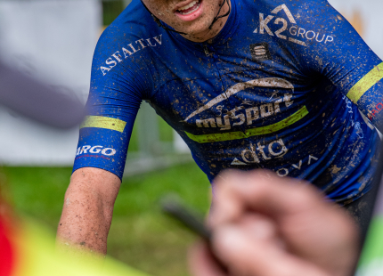 Vivus.lv MTB maratons | 3.posms321