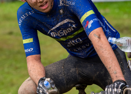 Vivus.lv MTB maratons | 3.posms323