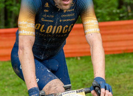 Vivus.lv MTB maratons | 3.posms324