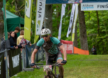 Vivus.lv MTB maratons | 3.posms328
