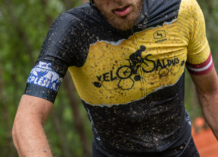 Vivus.lv MTB maratons | 3.posms329