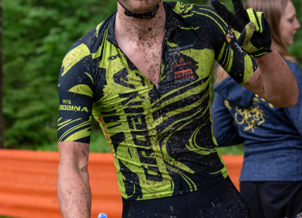 Vivus.lv MTB maratons | 3.posms330