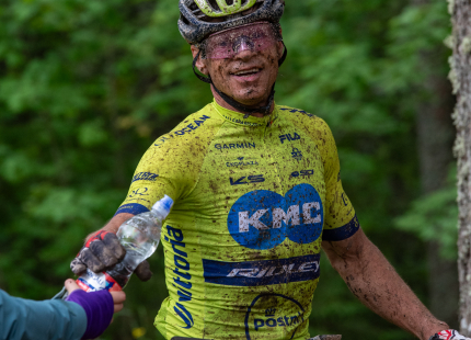 Vivus.lv MTB maratons | 3.posms331