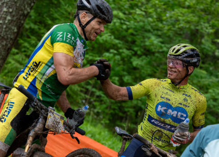 Vivus.lv MTB maratons | 3.posms332