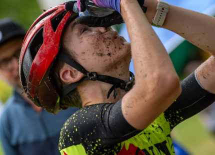 Vivus.lv MTB maratons | 3.posms333