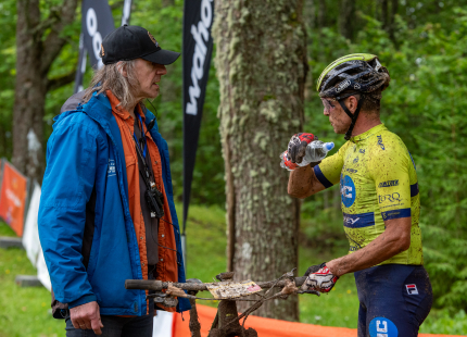 Vivus.lv MTB maratons | 3.posms334