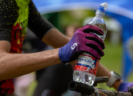Vivus.lv MTB maratons | 3.posms335