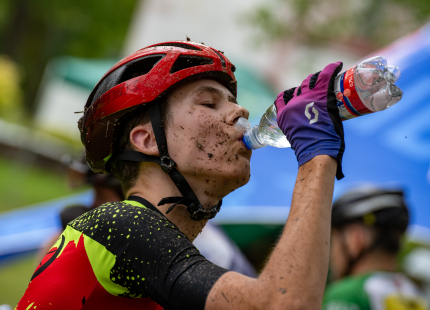 Vivus.lv MTB maratons | 3.posms336